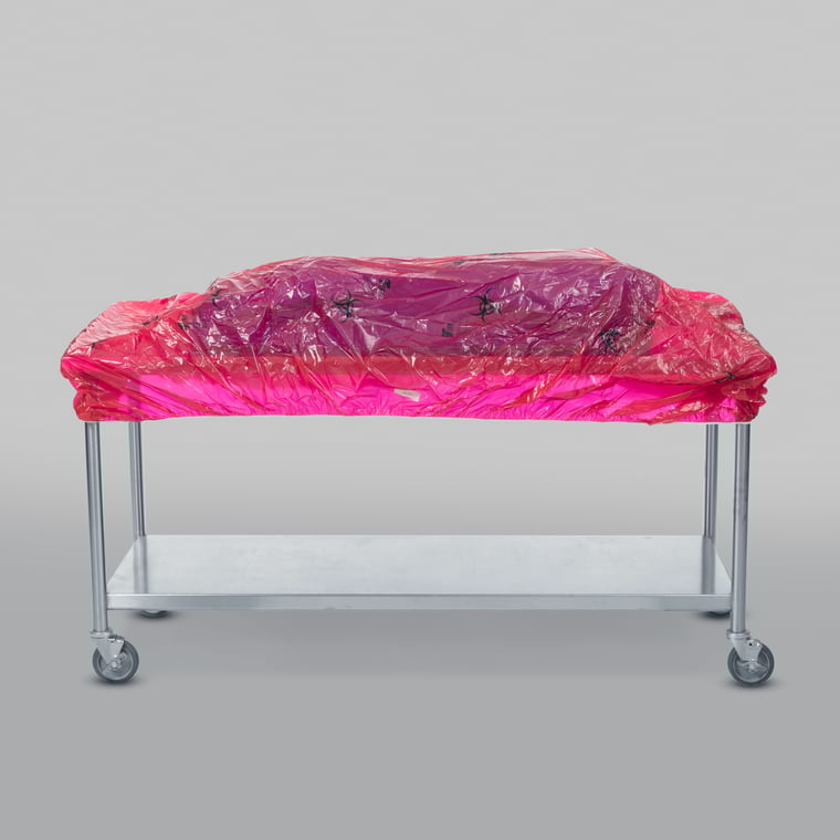 Surgical Drapes & Sterile Covers for Hospitals TIDI Products